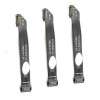 DJI Flip Kabel Flexi ESC Module Original Cabel Dji Flip Cabel Esc